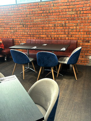 🏨 檳城喬治市利斯環線飯店