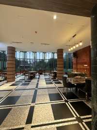 Hotel Aesthetic di Medan yang Cocok Buat Staycation ✨