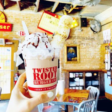 BBQだけじゃない！ダラスの絶品ハンバーガー。 | Trip.com ダラス