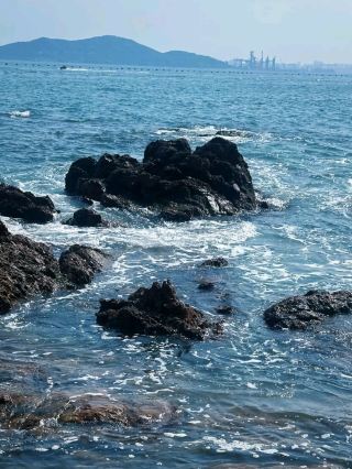 First Time Arriving in Hainan Island: Things I Wish I Knew Before My Trip