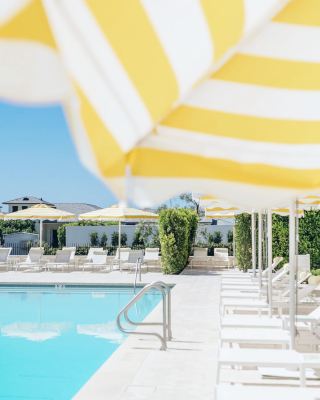 #slowtraveling  

Miramar is where convenience meets comfort for your South Florida adventure 🌴✨! Staying at Courtyard Fort Lauderdale SW/Miramar gives you easy access to everything: highways, shopping, dining, and even cruise ports, so you’re totally set for whatever’s on your agenda.

Top Spot to Stay:
Courtyard Fort Lauderdale SW/Miramar
14500 SW 29th St, Miramar, FL 33027
Why book here? The staff goes above and beyond—friendly, super helpful, and always welcoming with a smile. Rooms are spotless and cleaned daily, perfect for winding down after a day out. The location is a big win: you’re near major highways, shopping centers like Miramar Town Center, and tons of dining options. Plus, it’s a solid pre-cruise stay if you’re heading out to sea!

Pro Tip: Check your room allocation at check-in, and don’t be shy to politely request adjustments if it’s not what you expected. The staff are usually happy to help!

Getting Around: Uber or Lyft is easy for local hops. With highways nearby, renting a car from trip.com makes perfect sense for longer drives. Parking at the hotel is a breeze.

Food: For breakfast, hit up the hotel’s bistro, or try nearby Panera Bread or Pollo Tropical for quick eats. Shopping and food are both close—don’t miss Publix, and if you need a splurge, head to Brio Italian Grille or Bahama Breeze.

Destination Tips: Florida weather can be steamy—pack light, breathable clothes and sunscreen. The hotel’s great for business and leisure, but do confirm the details of your room when you arrive to avoid any mix-ups.

#MiramarStay  #FloridaGetaway  #HotelTips  #TripDotCom  #CruiseReady 