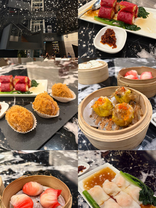 🇲🇾 24 ЧАСА В КУАЛ-ЛУМПУРЕ: ЕШЬ 🍜 ДЕЛАЙ ПОКУПКИ 🛍️ ПОЙ 🎤