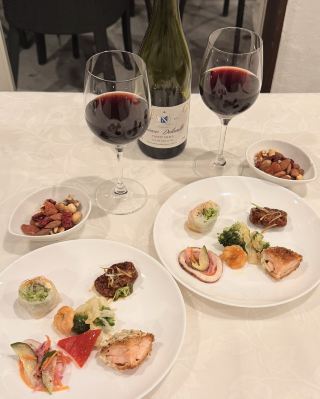 【岡山 日生】會員制 Villa & Cafe。獨佔 360 度海景嘅私人別墅