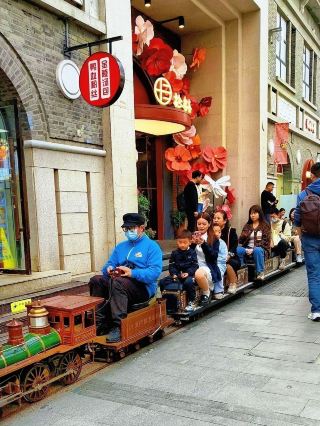 Roaming Nanjing || Discovering Hidden Gems.