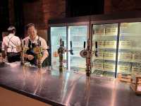 Sapporo Beer Factory🍺🍻必訪北海道地標及體驗全球最受歡迎啤酒品牌🍻