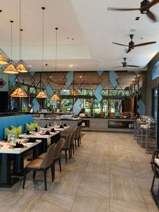  The Must-Try Dinner Experience at Estate Dining