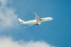 How to Request Special Assistance on United Airlines?
