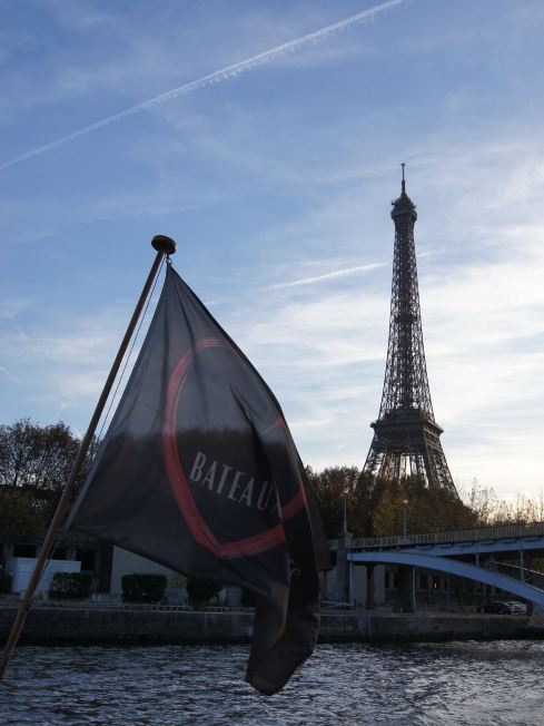 Are famous tourist attractions really worth the hype?