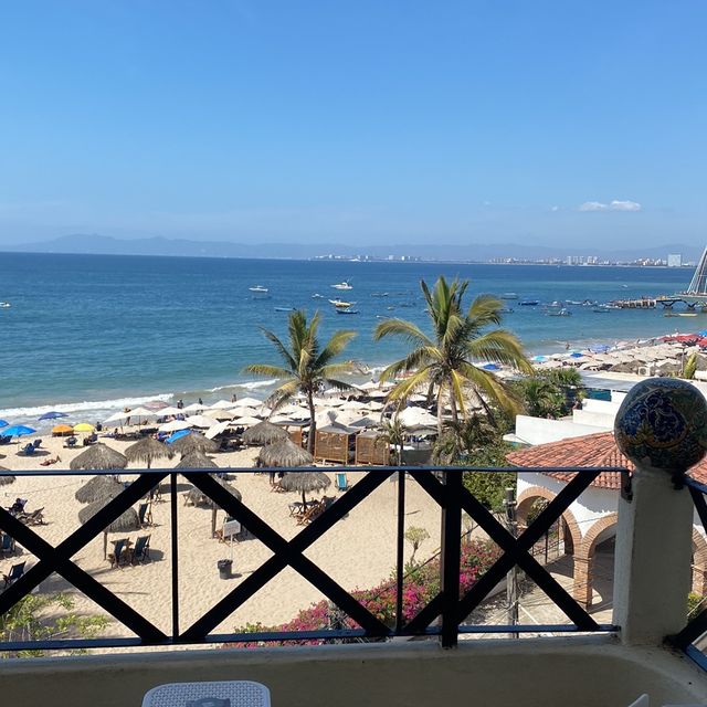 Puerto Vallarta