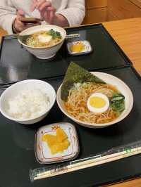 【大館オススメ】ロイヤルホテル大館