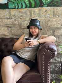 Mabalacat the best in the west!