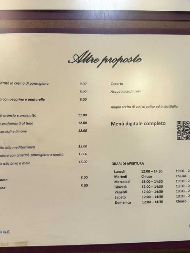 博洛尼亞嘆地道傳統博洛尼亞美食🇮🇹