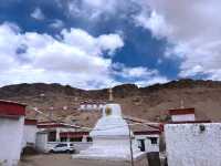 羅布拉康
