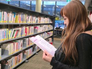 Free Things to Do in Sydney | Chatswood Library, a Must-Visit for Art and Culture Lovers!