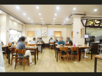 마포에서 고기맛집 찾는다면? 