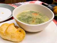 澳門 | 溫馨葡國菜小店 IN Portuguese Food 官景正宗葡國餐廳