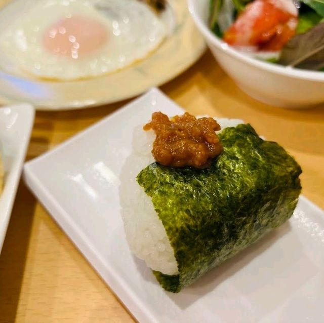 🌸湯澤大酒店♨️溫泉街老字號酒店