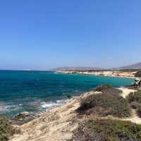 Naxos Greece 🇬🇷