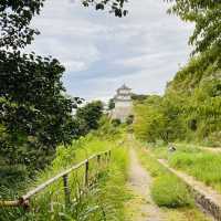Akashi park