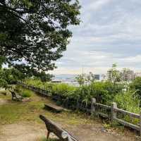 Akashi park