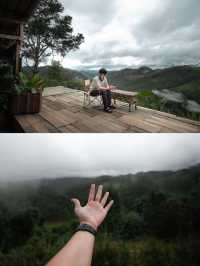  akipu homestay