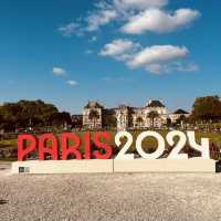 A Parisian Dream: Must-See Attractions and Hidden Gems