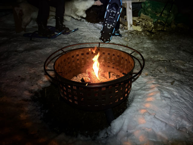 진짜 살면서 한 번은 꼭 와보시길 바랍니다. 돈 값은 확실합니다.