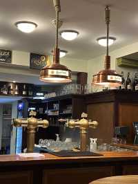🇨🇿Plzeň🍺