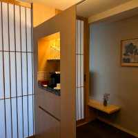 The Capitol Hotel Tokyu