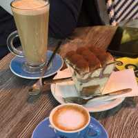 How to spend 8 days in London