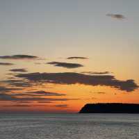 Discovering Dubrovnik: A Medieval Gem by the Sea