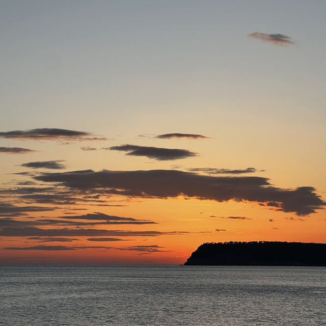 Discovering Dubrovnik: A Medieval Gem by the Sea