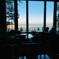 🛏️ Where to Stay When Visiting Yellowstone National Park 🏕️🐻