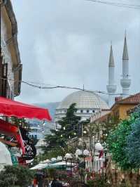 Shkodër: Gateway to the Albanian Alps and Cultural Soul of the North