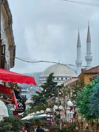 Shkodër: Gateway to the Albanian Alps and Cultural Soul of the North