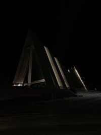 MUST-SEE: Arctic Cathedral in Tromso 