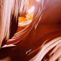 🚗 Southwest National Park Road Trip Tips: Stop by Lake Powell in Page, AZ 🌊🏜️