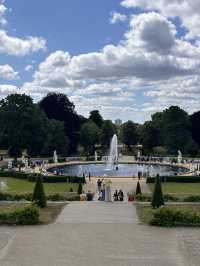 Day Trip to Potsdam - 40 Mins from Berlin City Centre ✨