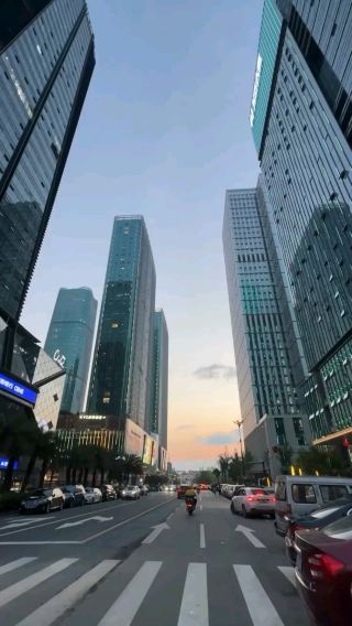 🛍️ Yiwu: The Global Marketplace with a Local Soul 🌏🏮