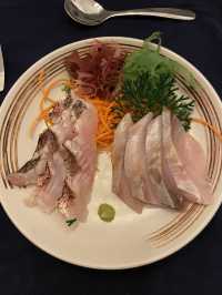  รีวิว: Captain Cook Lipe Restaurant