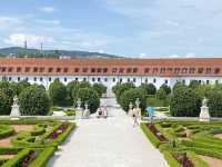Bratislava!