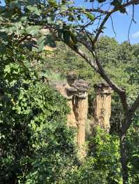Phachor Day Trip from Chiang Mai – Under $100 