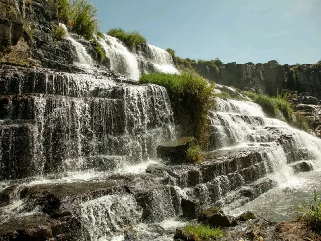 Da Lat – The City of Eternal Spring in Vietnam’s Central Highlands