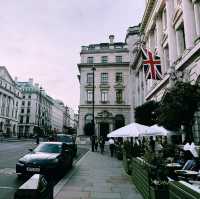 Budget Europe: Explore London Without Breaking the Bank