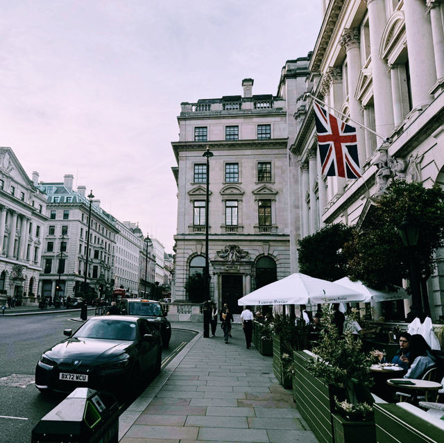 Budget Europe: Explore London Without Breaking the Bank Budget Europe: Explore London Without Breaking the Bank