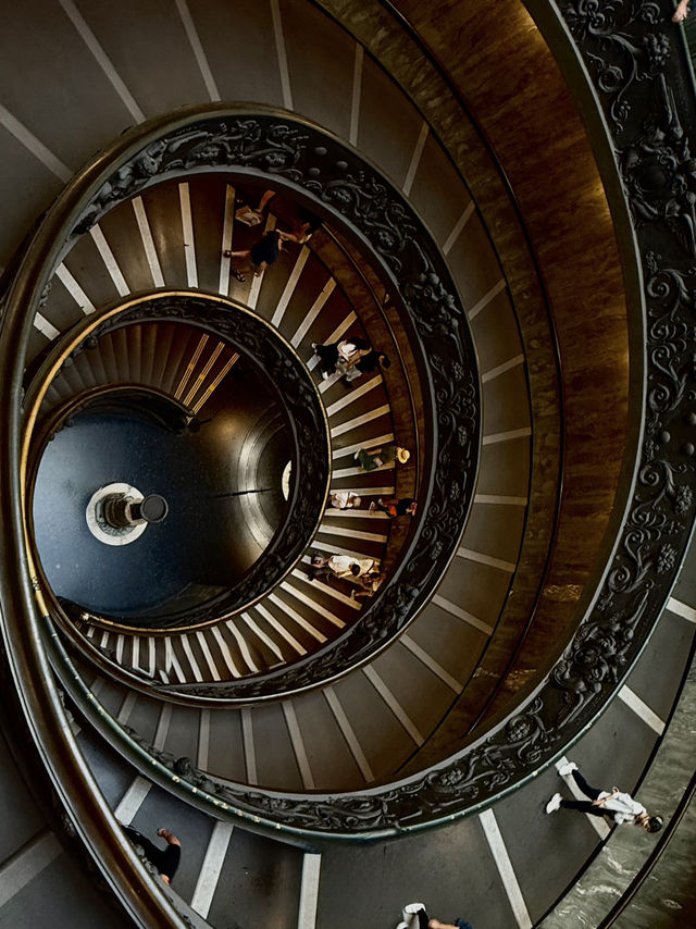 Rome, Italy