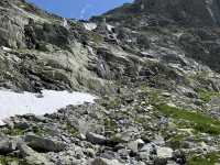 🏔️ High Tatras: Slovakia’s Majestic Mountain Playground