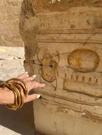 📜👑 EGYPTIAN MAGIC UNVEILED: TOP SPOTS FOR INCREDIBLE DISCOVERIES! 