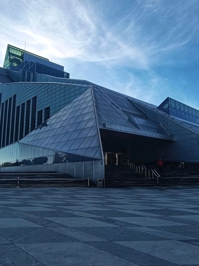 Baltic Gems in Riga✨ Baltic Gems in Riga✨