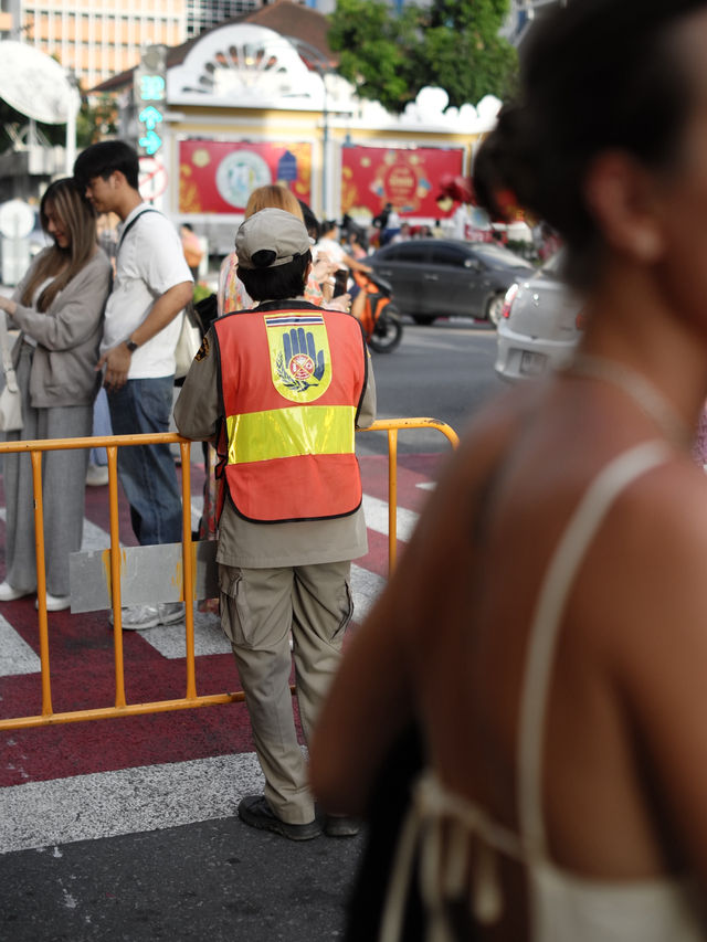 🇹🇭🌧 Пхукет в «несезон» — и что? Лучшее время для поездки! 🇹🇭🌧 Пхукет в «несезон» — и что? Лучшее время для поездки!